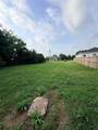 3932 Lee Street - Photo 20