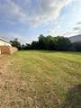 3932 Lee Street - Photo 22
