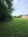 3932 Lee Street - Photo 3