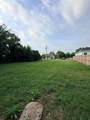 3932 Lee Street - Photo 4