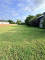3932 Lee Street - Photo 5