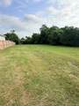3932 Lee Street - Photo 6