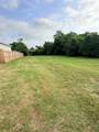 3932 Lee Street - Photo 7
