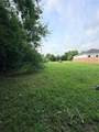 3932 Lee Street - Photo 8