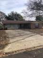 349 Cranbrook Drive - Photo 1
