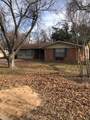 349 Cranbrook Drive - Photo 2