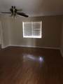 349 Cranbrook Drive - Photo 3