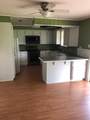 349 Cranbrook Drive - Photo 4