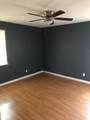 349 Cranbrook Drive - Photo 5