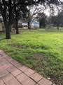 349 Cranbrook Drive - Photo 6