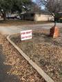 349 Cranbrook Drive - Photo 8
