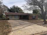 349 Cranbrook Drive - Photo 9