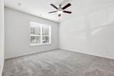 321 Ukiah Street - Photo 11