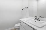 321 Ukiah Street - Photo 12