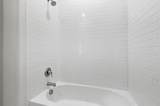 321 Ukiah Street - Photo 13