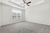 321 Ukiah Street - Photo 14