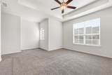 321 Ukiah Street - Photo 15