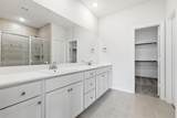 321 Ukiah Street - Photo 16