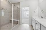 321 Ukiah Street - Photo 17