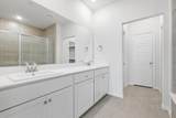 321 Ukiah Street - Photo 19