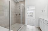 321 Ukiah Street - Photo 20