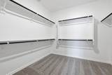 321 Ukiah Street - Photo 22