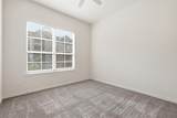 321 Ukiah Street - Photo 23