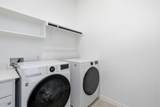 321 Ukiah Street - Photo 25