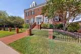 4034 Rawlins Street - Photo 33