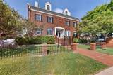 4034 Rawlins Street - Photo 34
