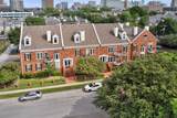 4034 Rawlins Street - Photo 35