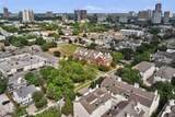 4034 Rawlins Street - Photo 36