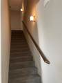 825 Eaglescliffe Landing - Photo 10