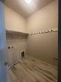 825 Eaglescliffe Landing - Photo 11