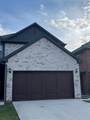 825 Eaglescliffe Landing - Photo 12