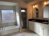 825 Eaglescliffe Landing - Photo 2