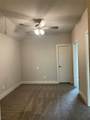 825 Eaglescliffe Landing - Photo 3