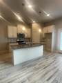 825 Eaglescliffe Landing - Photo 4