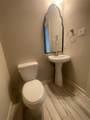 825 Eaglescliffe Landing - Photo 5