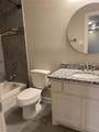 825 Eaglescliffe Landing - Photo 6