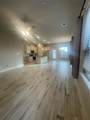 825 Eaglescliffe Landing - Photo 7