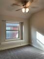 825 Eaglescliffe Landing - Photo 8