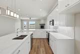 5126 Country Club Drive - Photo 10