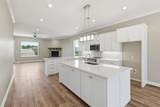 5126 Country Club Drive - Photo 11