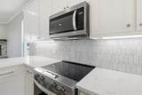 5126 Country Club Drive - Photo 12