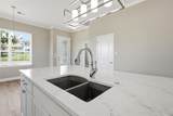 5126 Country Club Drive - Photo 13