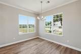 5126 Country Club Drive - Photo 14