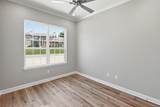 5126 Country Club Drive - Photo 15