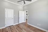 5126 Country Club Drive - Photo 16