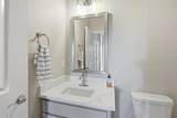 5126 Country Club Drive - Photo 17